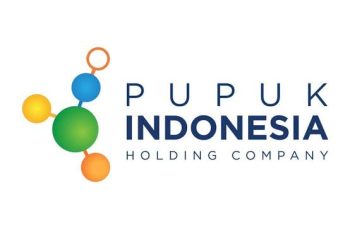 Pupuk Indonesia Incar Posisi Top Asia Sebagai Produsen Amonia